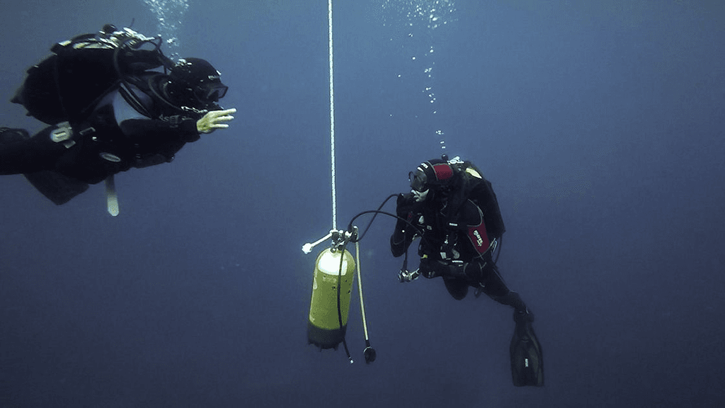 Остановка безопасности Остановка безопасности